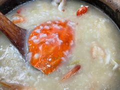 -成记海鲜粥(意大利风情街店)