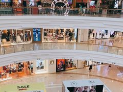 -万达广场(宁德蕉城店)