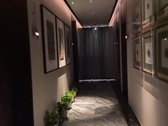 -和子足浴SPA会馆(东方之门店)