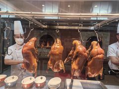 -致美楼(前门店)