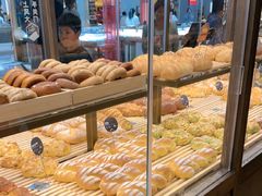 -原麦山丘(世纪金源店)