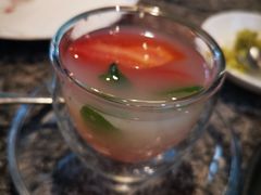 -辉哥火锅(虹桥路店)