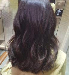 -悠巷形象设计