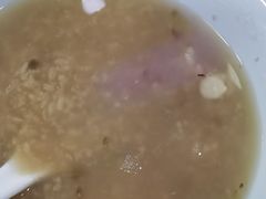 -翠花上酸菜