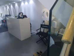 -春田皮肤管理中心品牌旗舰店