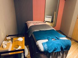 -PE SALON 