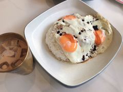 -柠檬树茶餐厅(海雅缤纷城店)