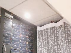 -奇门密室(五一新干线店)