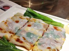 -粤凤佬