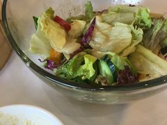 -潮府馆·非遗潮州菜·港式点心(世纪公园店)