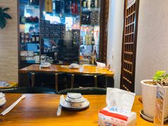 -印象江南(东栅店)