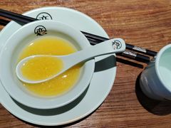 -老板恋上鱼(印象城店)