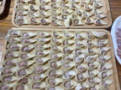 -嘉州北味春老烧麦·面食(叮咚街店)