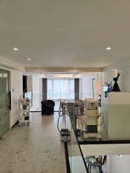 -B-BEAUTY童颜皮肤管理中心