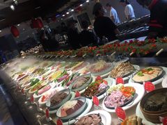 -江南婆婆(车墩店)