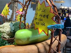 -良师门滨海人家·海鲜·家常菜(滨海城店)