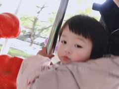 -瀛洲公园