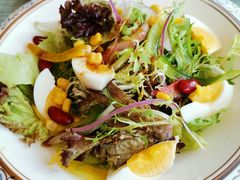 -广州建国酒店·涟日本料理