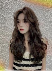 点击看大图 -KIMI HAIR SALON·烫染设计店