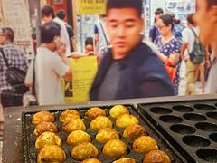 -杭州钱江新城万怡酒店-西餐厅