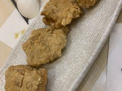 -八盛屋·沾面(集美万达店)