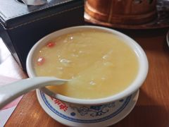 -炉小二铜锅牛蛙•川湘菜(三里屯店)