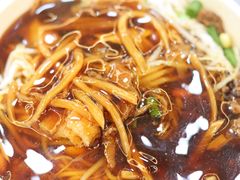 -宋记海南粉传承老店(人民西路店)
