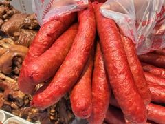 -净香园熟肉(北坦总店)