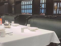 -金春禧(贵和领秀城店)