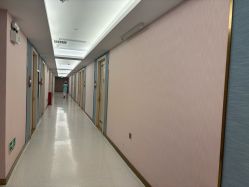 -致友月子会所(麓湖店)