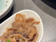 -牛YO寿喜烧和牛火锅自助(三台子万象汇店)