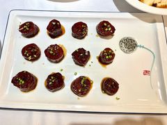 -金春禧(世茂国际广场店)