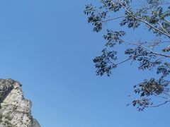 -北京乐谷
