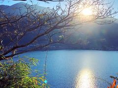 -丽江泸沽湖景区