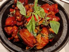 -鹿港小镇(黄金店)