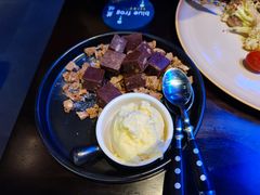 -bluefrog蓝蛙(皇庭广场店)