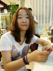 阿祖老师的作品，哈哈，还不错吧-DRG达人馆造型