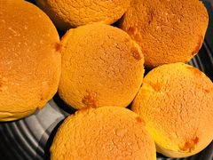 -炳胜公馆(珠江新城店)