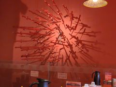 -烧蠔帮·生蚝海鲜牌档(观海店)