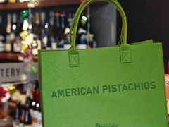 -Brut Eatery Wine Bar & Restaurant (建国东路店)