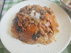 -天祥斋老北京八大碗烧烤家常菜(田村店)