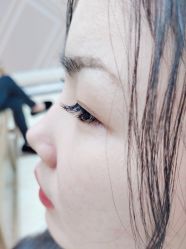 -爱睫物语·疗愈美睫美甲