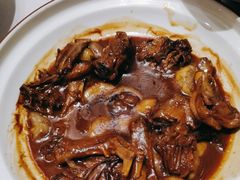 -颂福楼·南京菜(定淮门店)