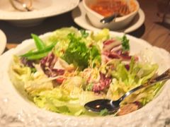 -佐度王子扒房(爱建卓展店)