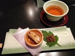 -モリタ屋(JR京都伊势丹店)