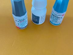 -上海大学附属上海和平眼科医院