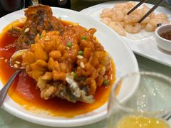 -金时代顺风大酒店(协泰店)