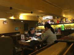 -霄汉羊排(万松园一店)