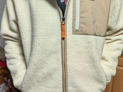 -LACOSTE(百联奥特莱斯广场店)