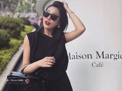 -爱马仕 HERMES(上海ifc商场店)